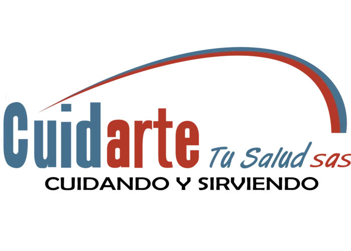 Spectator Healthcare Technology and Cuídarte Tu Salud announce their ...